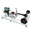 automotive educational equipment